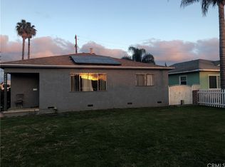11600 Lugo Park Ave, Lynwood, CA 90262