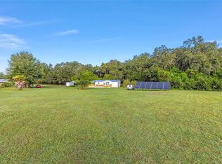 15530 SE 47th Ave, Summerfield, FL 34491