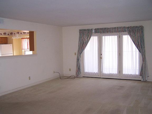 4th image of 161 Palisades Pointe #3