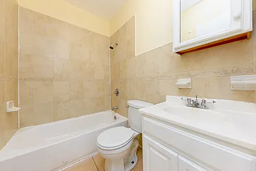 Rented by Bah Realty Group LLC