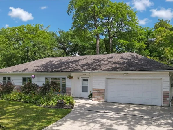 34775 Aurora Rd, Solon, OH 44139