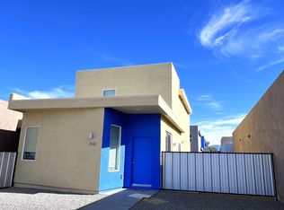 1846 S Math Quiz Dr, Tucson, AZ 85711