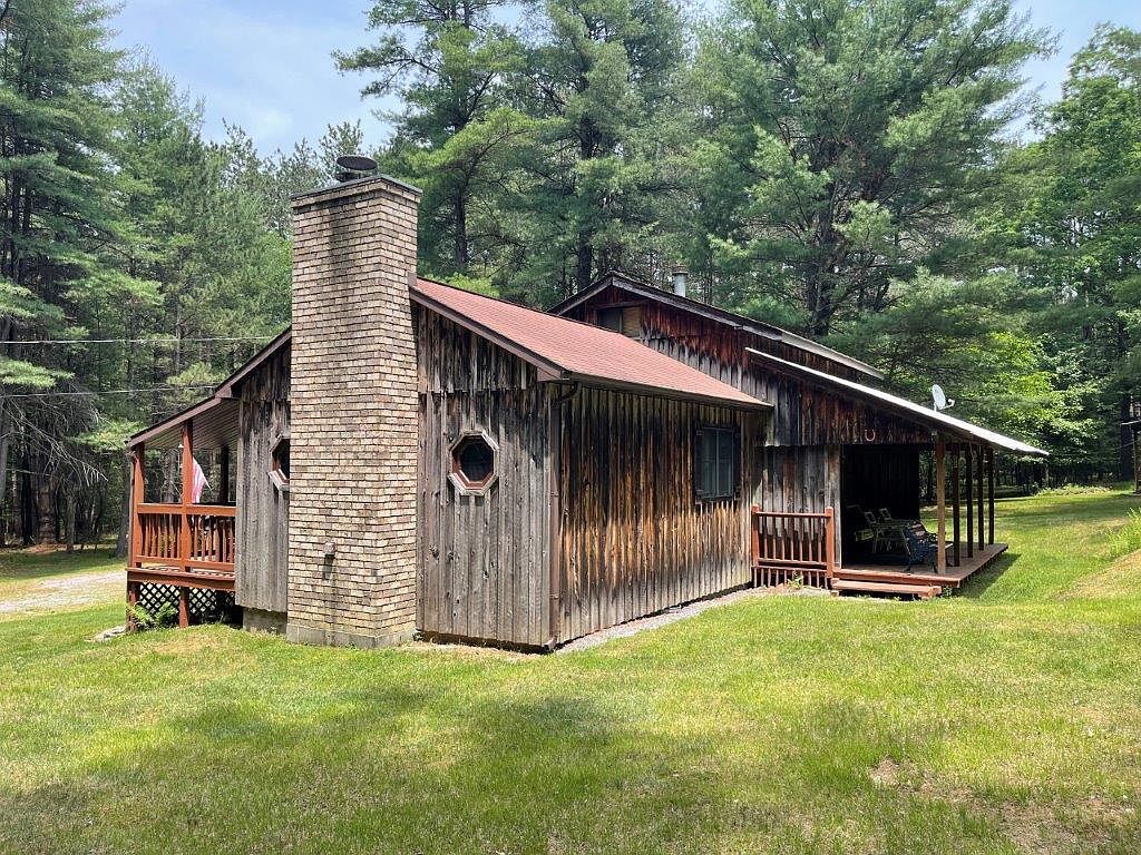 11572 Highway 949, Sigel, PA 15860 MLS 0110841 Zillow