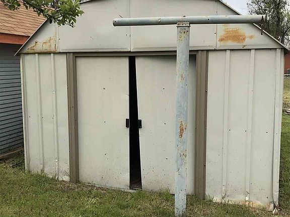 5th image of 416 NW 55th St