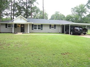6241 Santa Monica Blvd, Shreveport, LA 71119