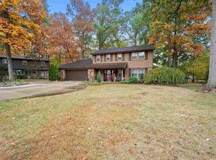 6926 Rockcroft Ct, Fort Wayne, IN 46835