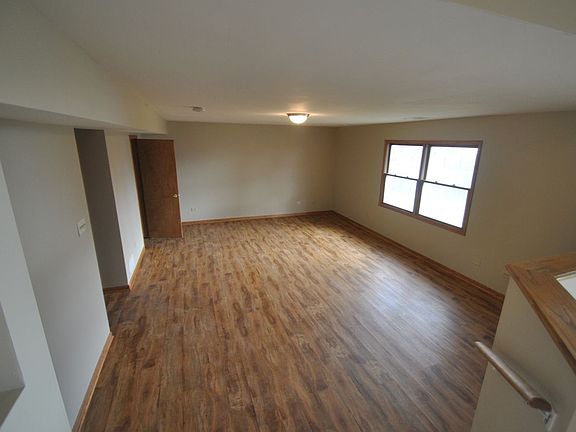 5th image of 1910 Mystic Dr