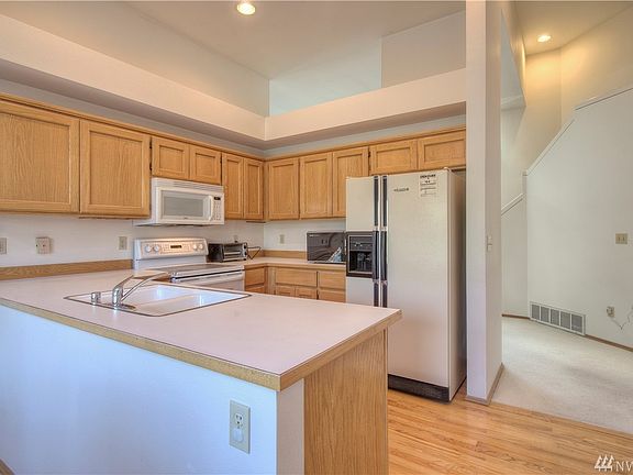 5th image of 21613 113th Pl SE