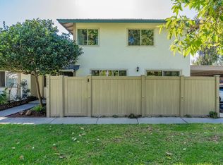 2291 Moss Ct, Thousand Oaks, CA 91362