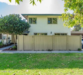 2291 Moss Ct, Thousand Oaks, CA, 91362