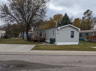 5015 Roberts Ct, Rapid City, SD 57703