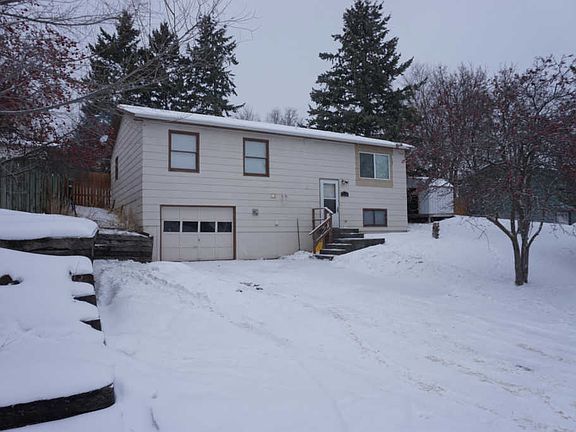 2nd image of 229 Saint Johns St