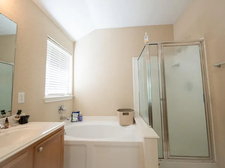 11219 Overland Trail Dr — Photo 14