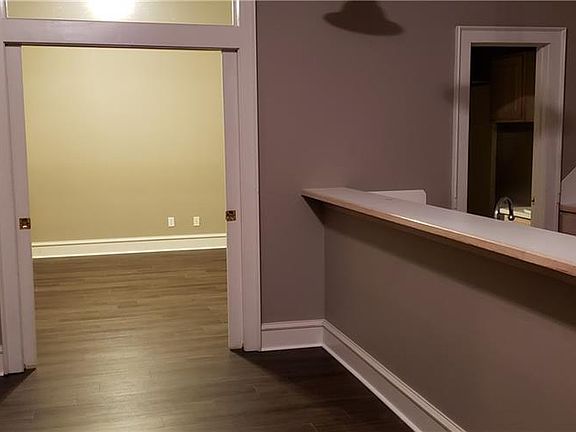 3rd image of 340 N Campbell Ave APT 10