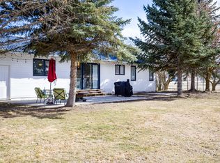 584 Hun Ln, Kalispell, MT 59901