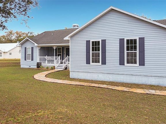 4th image of 1630 Sundance Dr