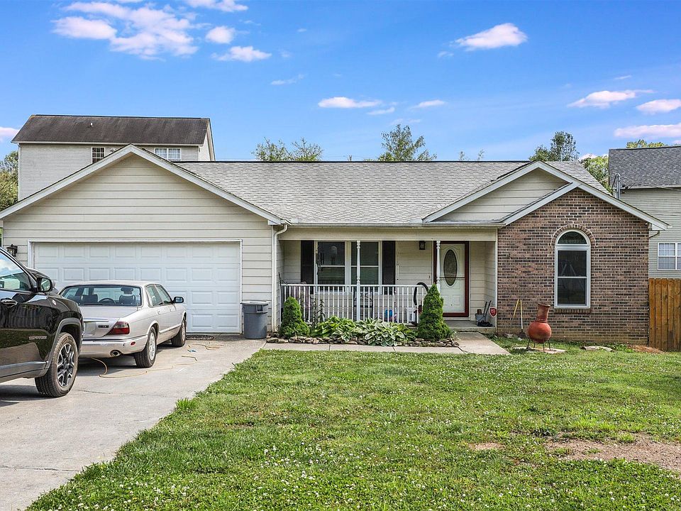 1st image of 7314 Kilbridge Dr