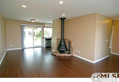 3rd image of 10263 Royal Ann Ave