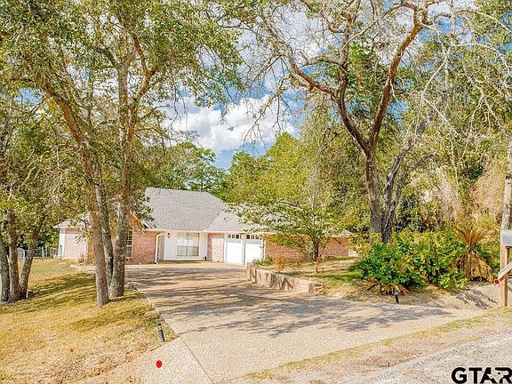 3rd image of 402 Lakeview Dr