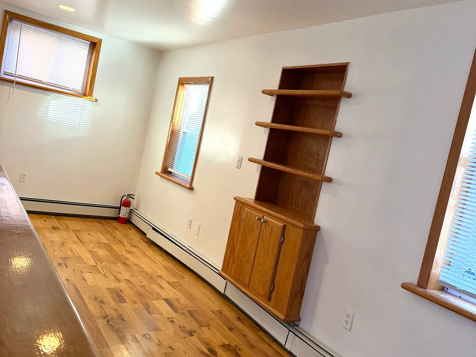 1 bed, $1,800 — Photo 3