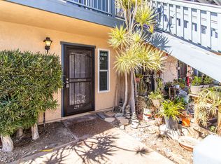 126 Jasper St #403B, Encinitas, CA 92024