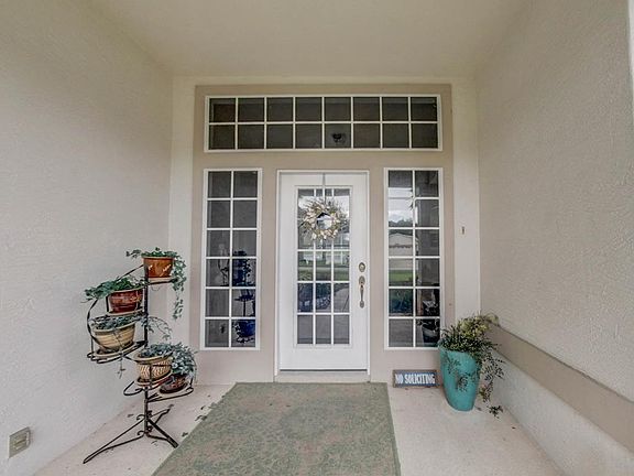 5th image of 56 Mount Vernon Ln