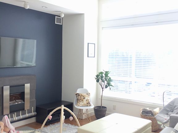 2nd image of 850 Saucier Ave #412