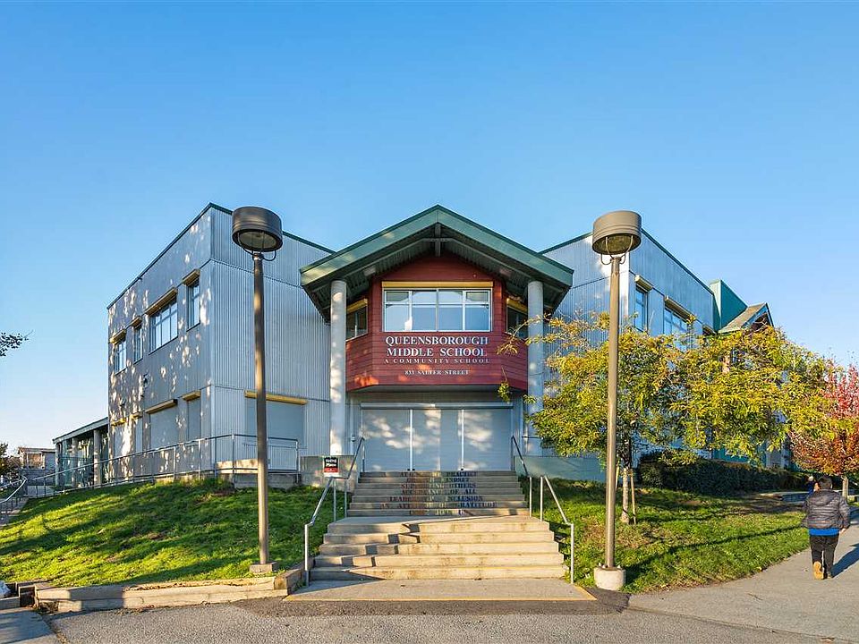 1st image of 250 Salter St #302