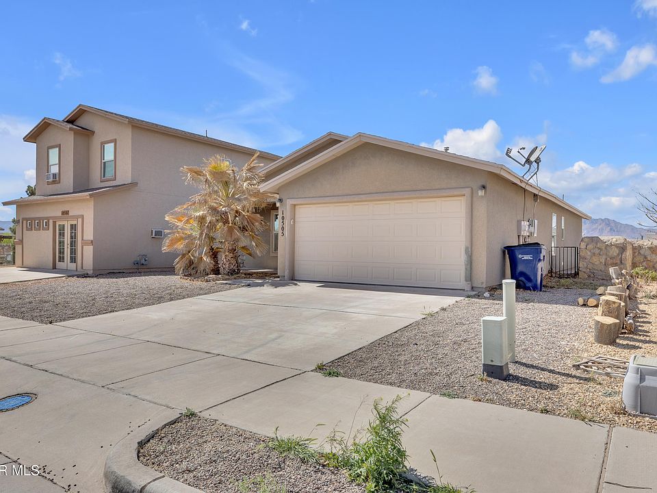 1st image of 10505 Silvercloud Dr