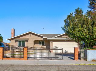 701 Montana Ave, Turlock, CA 95380