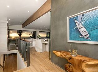 (Undisclosed Address), Cardiff By The Sea, CA 92007