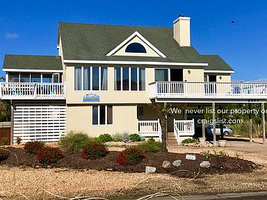 2401 Sandpiper Rd Virginia Beach Va 23456 Zillow