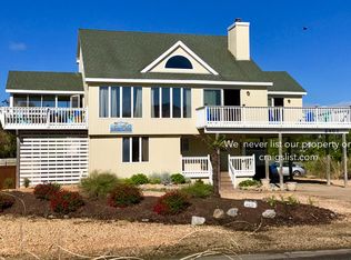 2401 Sandpiper Rd, Virginia Beach, VA 23456