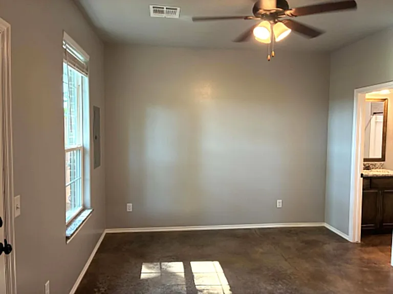 Animireddy Duplex~ Blue Team — Photo 18