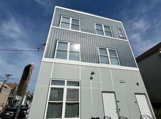 59 Mercer St, Paterson, NJ 07524