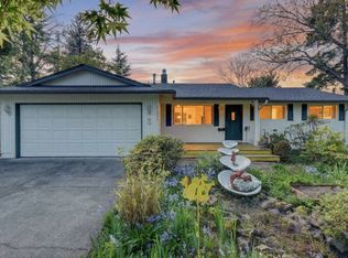 11041 SW 45th Ave, Portland, OR 97219