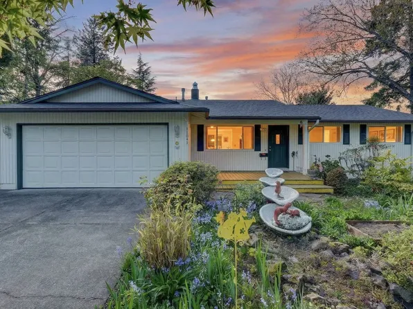 11041 SW 45th Ave, Portland, OR 97219