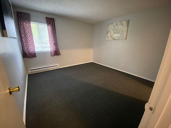4th image of 1126 Cherry Ave APT 107
