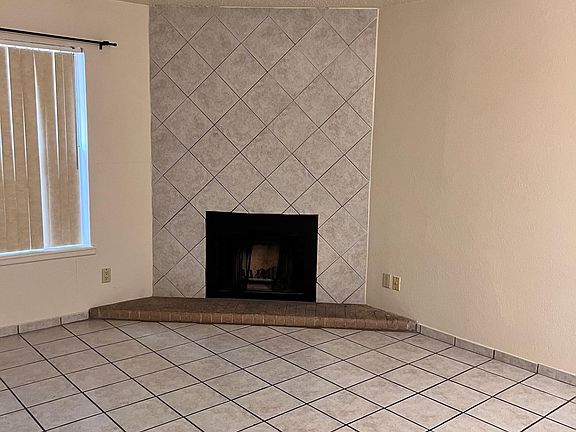 2nd image of 208 S Washington Ave APT C