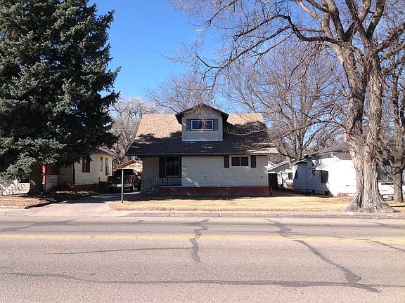 Craftsman 1 1/2 Story