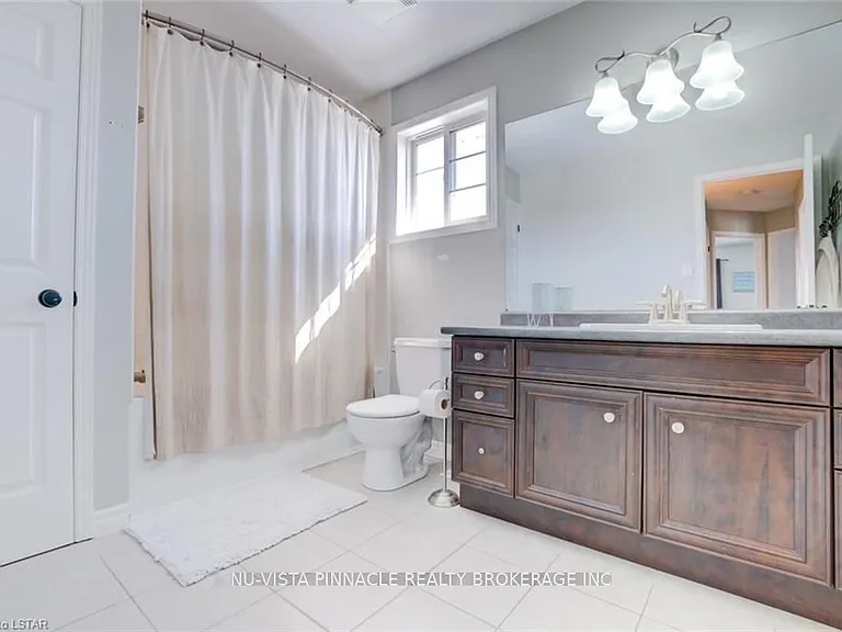 96 Reid Ct — Photo 18