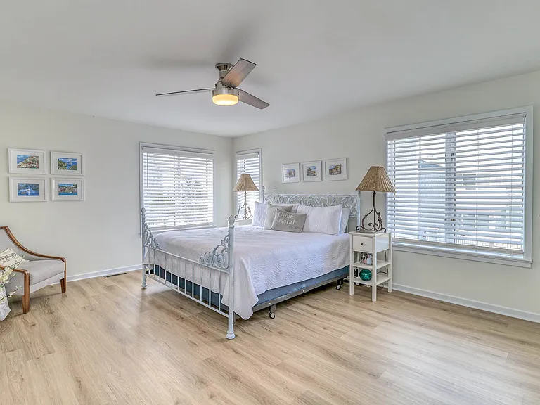 6 Brunswick Ct — Photo 20
