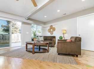 13315 Julian Ave, Lakeside, CA 92040