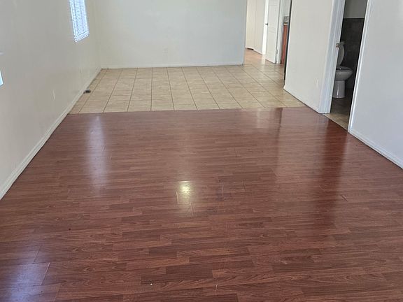 3rd image of 3708 Montclair St