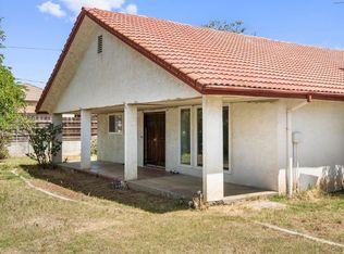 820 N Stockton Ave, Ripon, CA 95366