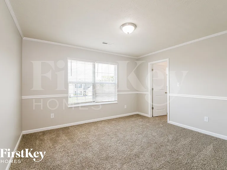1364 W Wyndstone Way — Photo 12