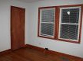 3710 7th St N #2, Arlington, VA 22203