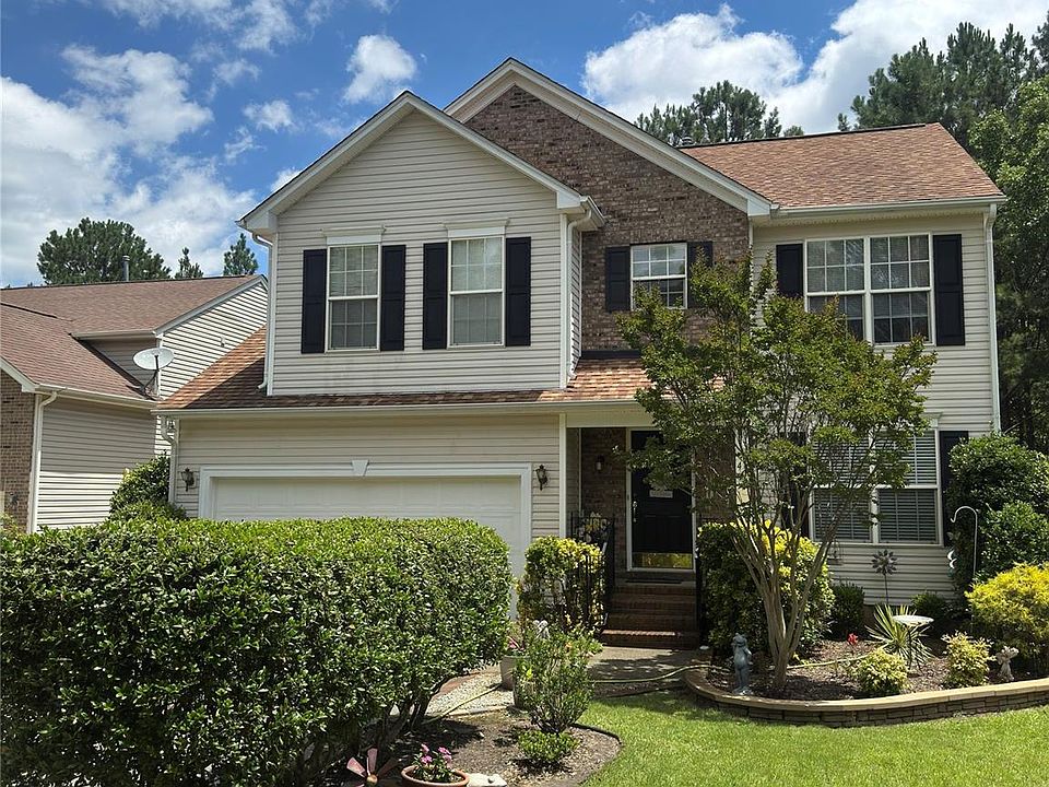 1st image of 442 Sugar Maple Dr