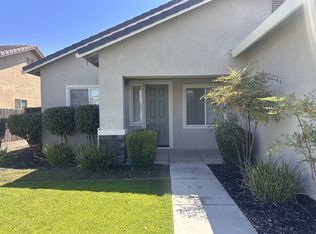 1920 Faxon Dr, Atwater, CA
