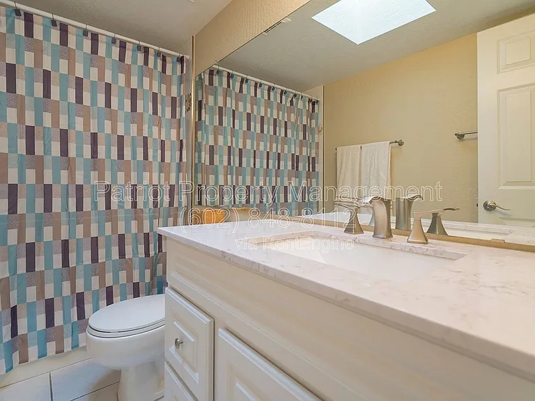 7800 E Lincoln Dr #1079 — Photo 39